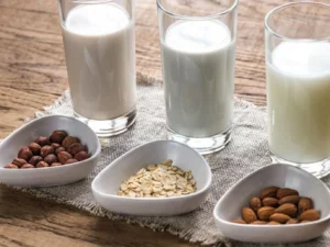 طريقة عمل السوبيا