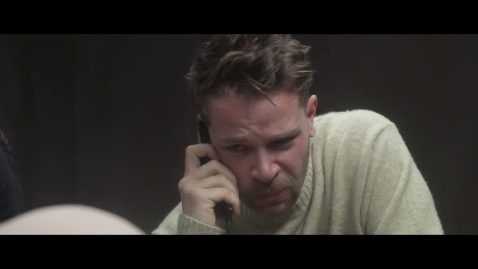 عدد حلقات مسلسل الفتنة