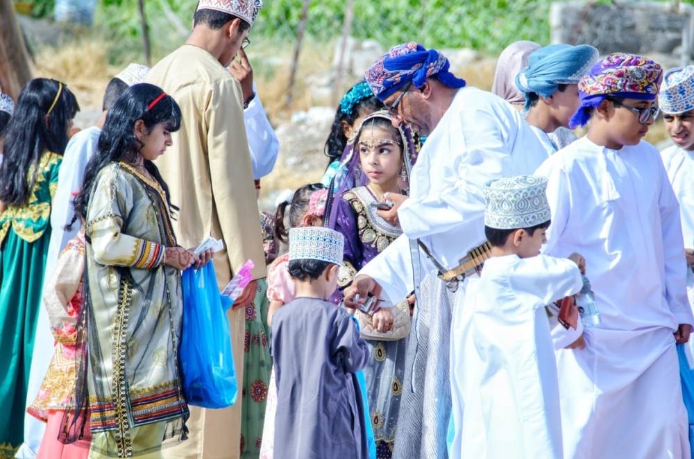 عدد سكان اليمن