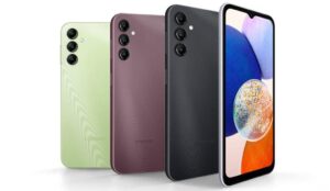 عيوب سامسونج a15