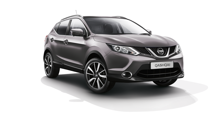 عيوب نيسان قيشقاي