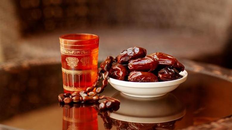 كفارة افطار يوم عمد في رمضان