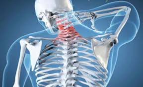 ما هو مرض العضال