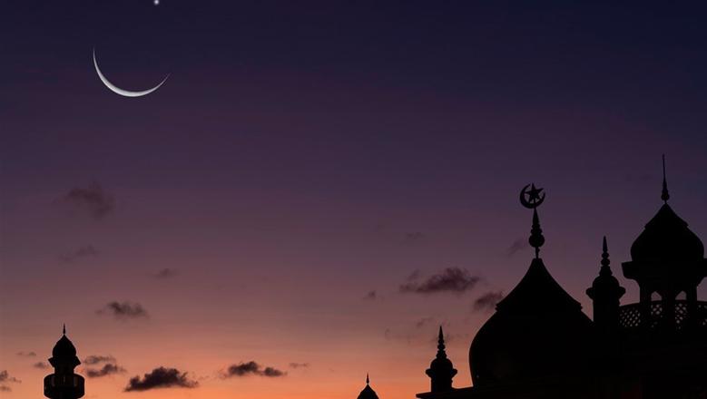 متى اذان الفجر