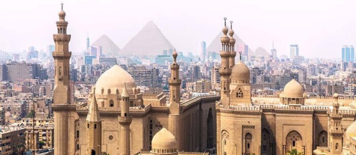 متى اذان الفجر