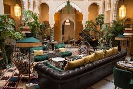 هل كازابلانكا تستحق الزيارة؟