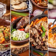 زيارة لدولة الكويت