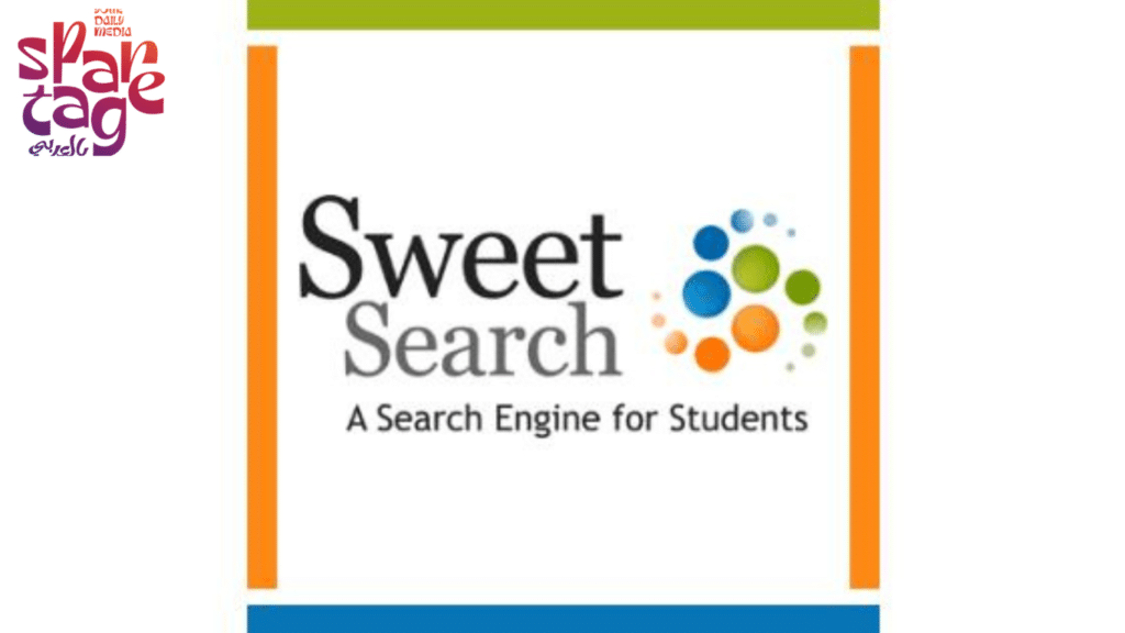 كيفية كتابة البحث