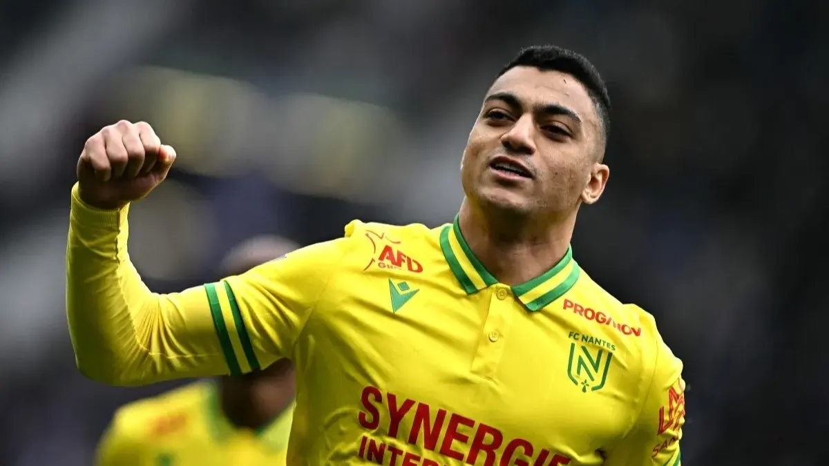 هدف مصطفي محمد 