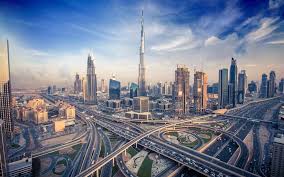 مدن ياس الترفيهية