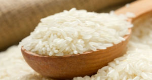 كوب رز بسمتي كم كوب ماء