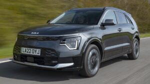 سيارات للبيع في قطر