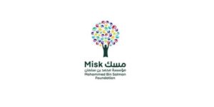 تمويل المشاريع التقنية في الخليج