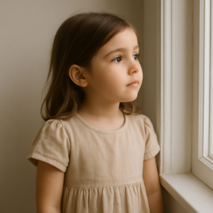 معنى اسم سيليا