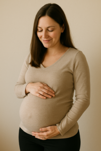 معنى اسم سيليا