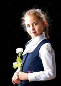 معنى اسم ليان