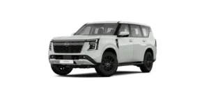 سيارات للبيع في قطر