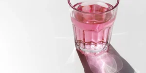 أسباب جفاف الفم عند النساء