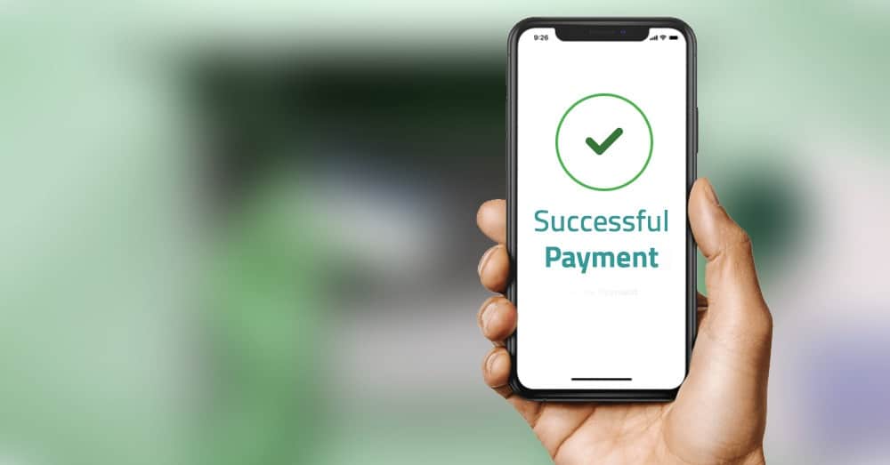 أفضل تطبيقات الدفع الإلكتروني في الإمارات