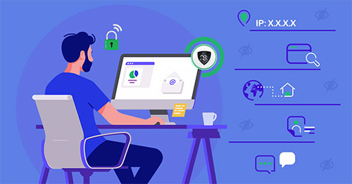 أفضل خدمات VPN في الخليج