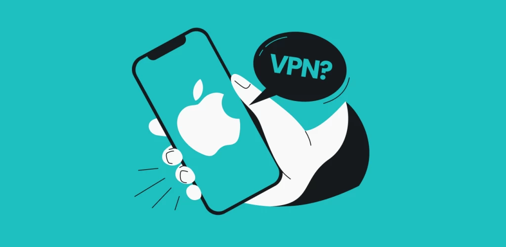 أفضل خدمات VPN في الخليج