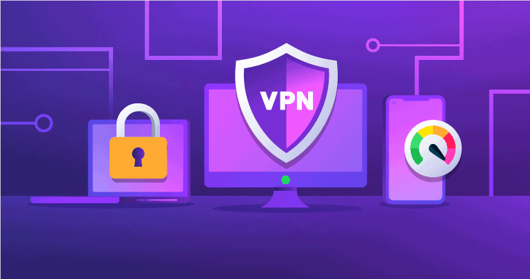أفضل خدمات VPN في الخليج