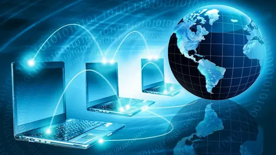 أفضل خدمات VPN في الخليج