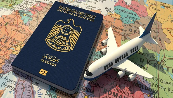 أهم النصائح للحصول على إقامة ذهبية في الإمارات