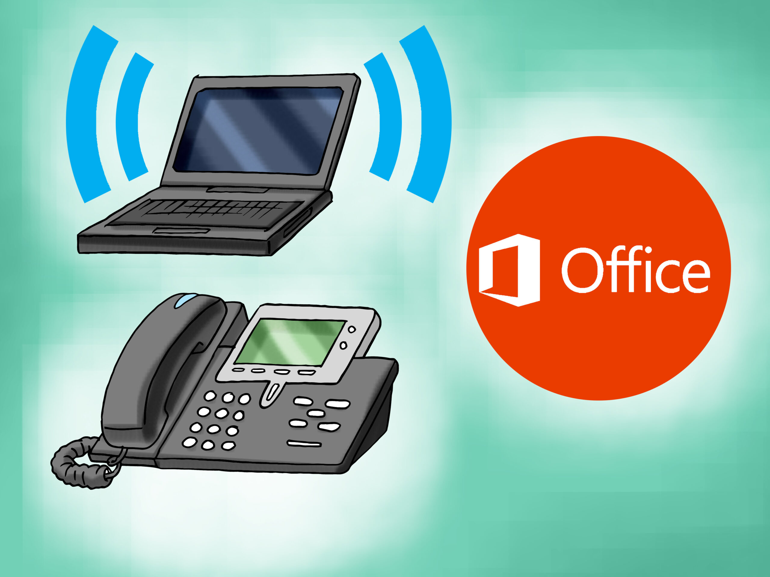 ادخال البيانات من المنزل