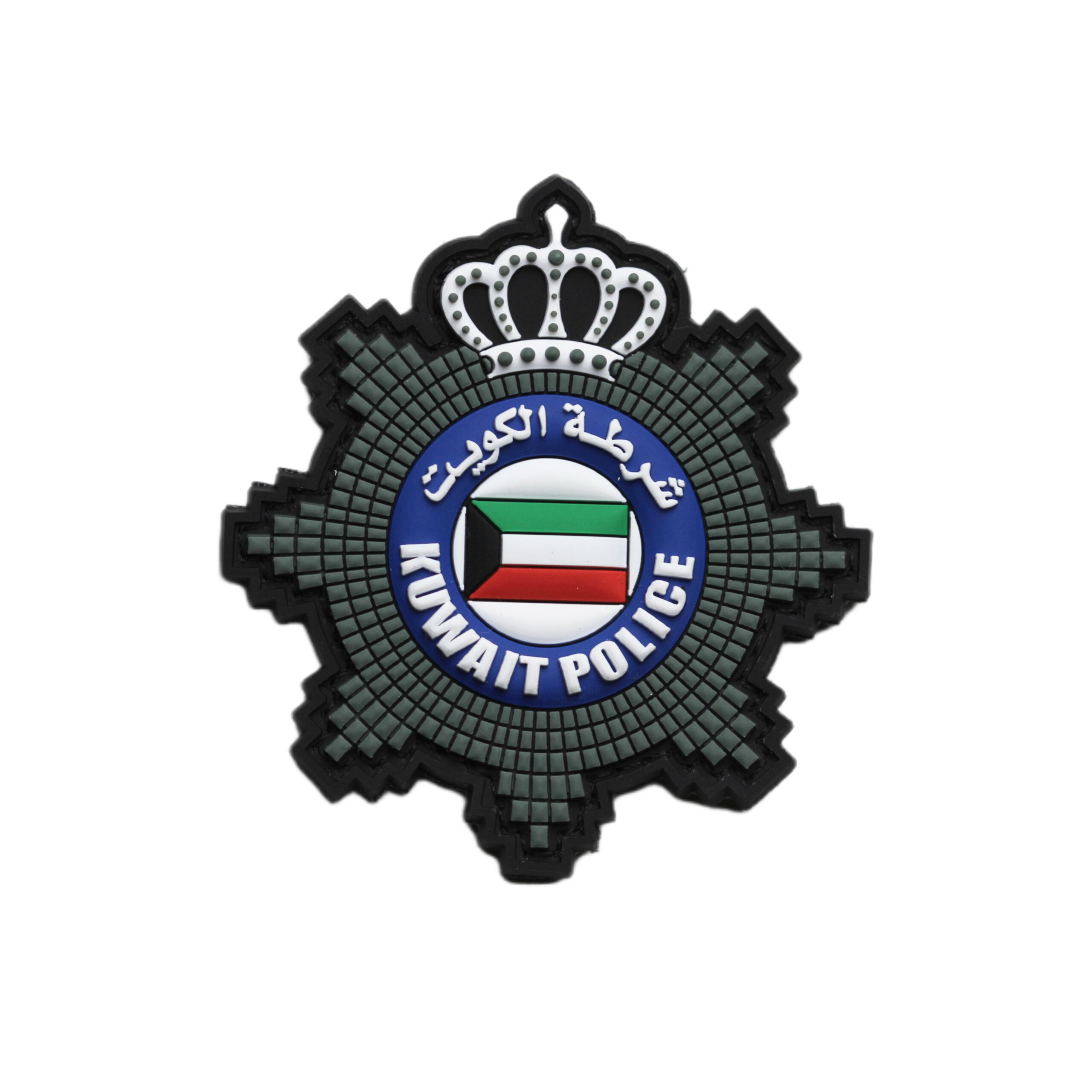 اسعار مخالفات المرور الكويت