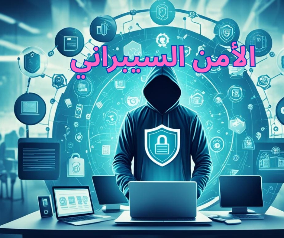 أهمية الأمن السيبراني للشركات في الخليج