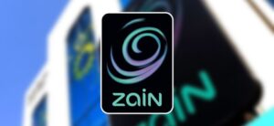 انترنت زين السودان