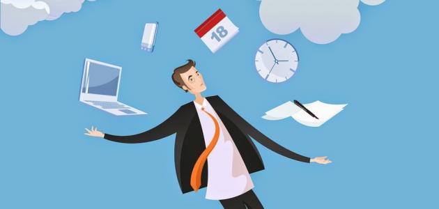 تحليل سوق العمل في سلطنة عمان لعام 2025