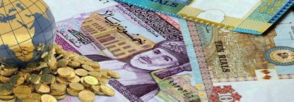 تحليل سوق العمل في سلطنة عمان لعام 2025