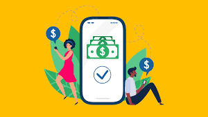 تحويل الأموال