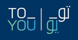 تطبيق توصيل