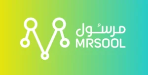 تطبيق توصيل