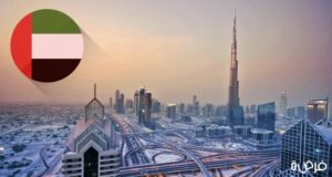 تكلفة الدراسة في الإمارات