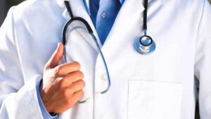 جامعات الطب في الخليج