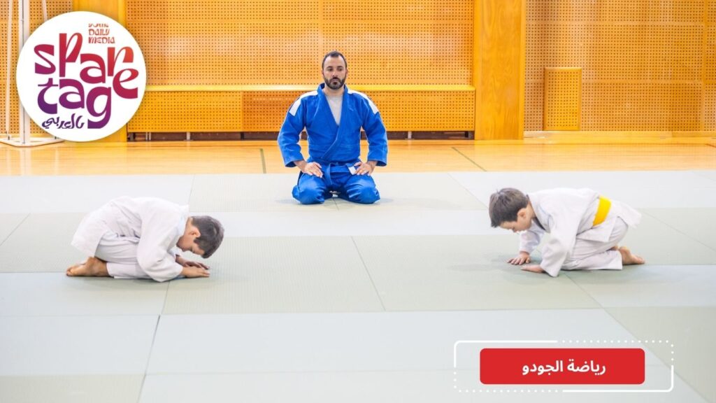 طرق تنمية شخصية الطفل