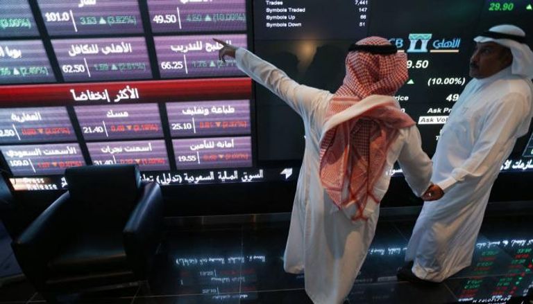 سعر سهم إنتاج (السعودية)