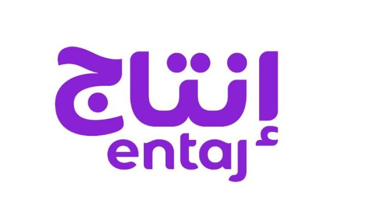 سعر سهم إنتاج (السعودية)