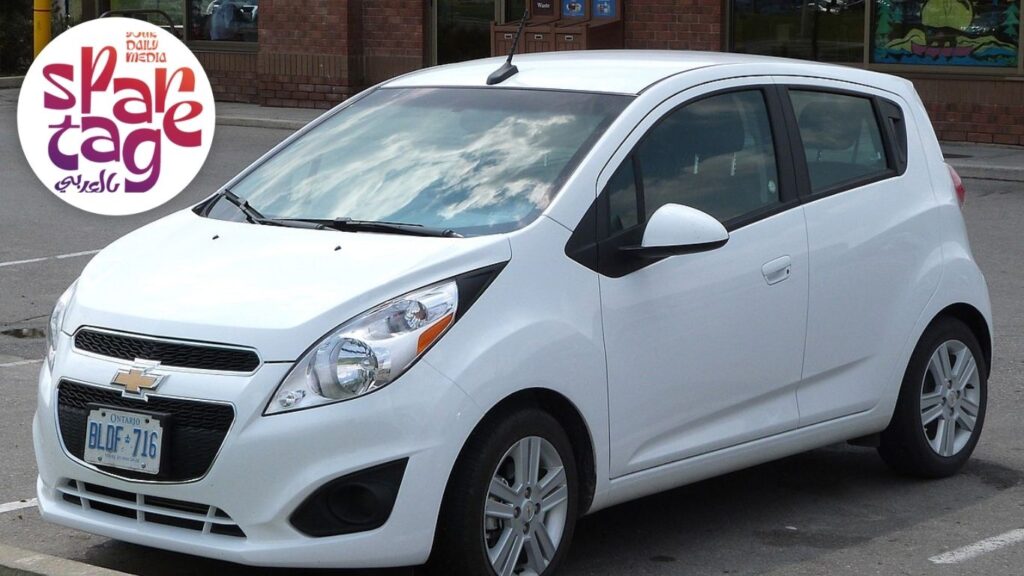 اقتصادية، أفضل شراء، سيارة اقتصادية ورخيصة