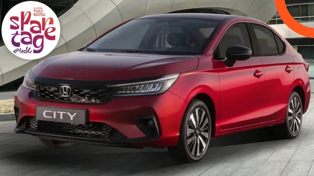 سيارة رخيصة، اقتصادية، أفضل شراء، سيارة اقتصادية ورخيصة