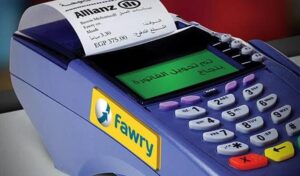 طرق دفع اشتراك شاهد