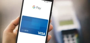 طرق دفع جوجل بلاي