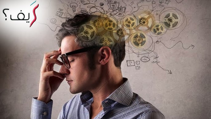 طرق سهلة للحفظ