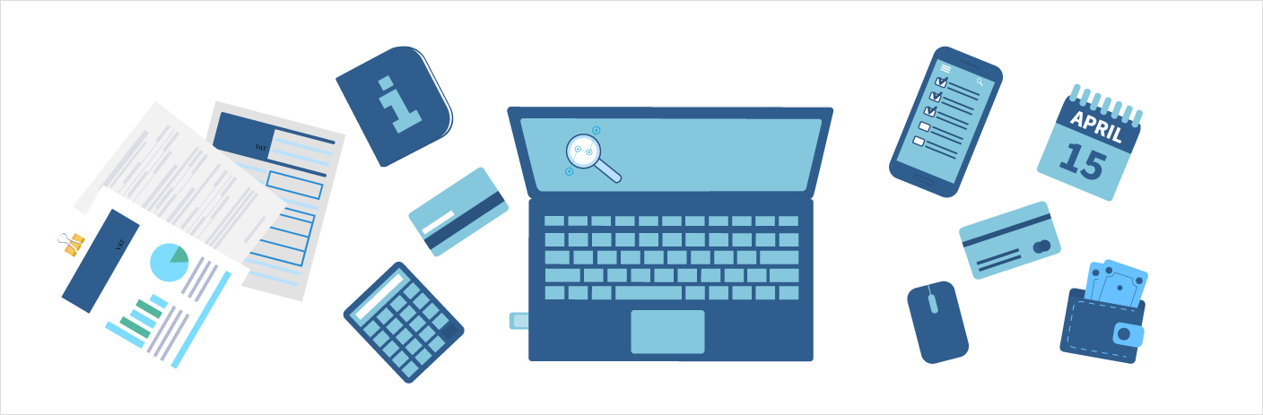 طريقة التسجيل في ضريبة القيمة المضافة في السعودية 2025