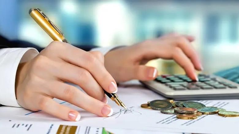 طريقة فتح حساب بنك اونلاين