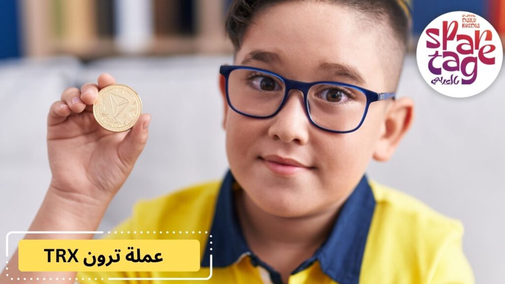 عملة رقمية لها مستقبل